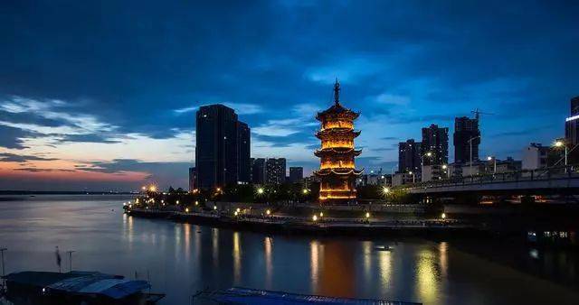安徽第700万户市场主体在芜湖诞生！